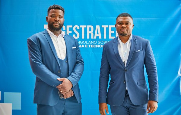 Découvrez nos formations fle sur mesure pour tous les niveaux