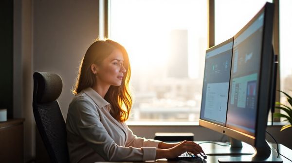 5 formations en ligne pour maximiser votre efficacité avec Microsoft 365