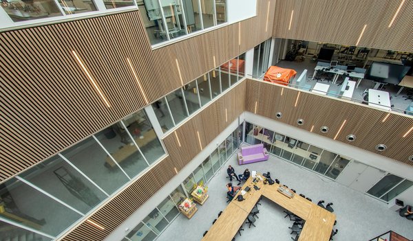 Qui peut s'inscrire à une formation au permis d'exploitation ?