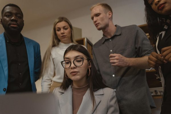 Les Avantages Incontournables du Marketing Automation en 2021 : Pourquoi Craquer ?