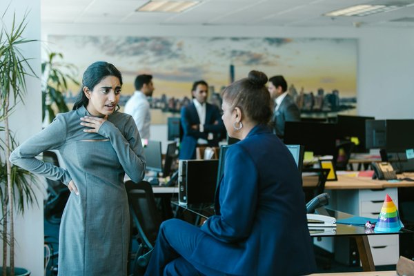 Les Effets Transformateurs de la Gestion Financière Globale sur l'Entreprise