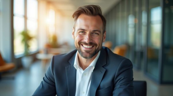 Agence podcast de marque : transformez votre contenu audio en atout marketing