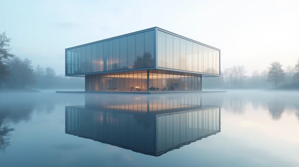 Comment optimiser votre domiciliation d’entreprise à Paris autrement ?