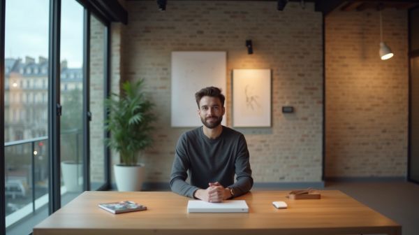 Comment optimiser votre domiciliation d’entreprise à Paris autrement ?