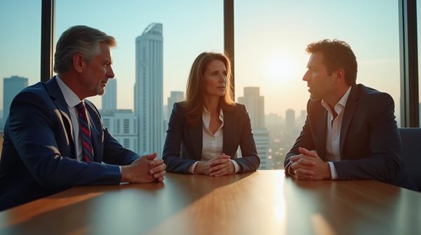 Comprendre le télémarketing : stratégies efficaces et conseils pratiques