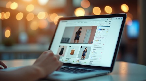 Découvrir les sites pour bons plans : optimiser vos économies sur le shopping en ligne