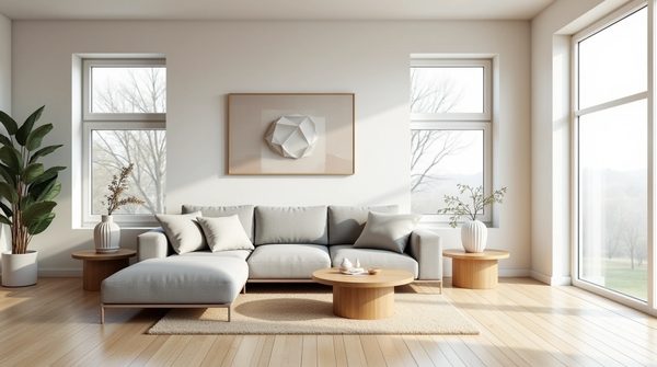 Devenez expert en décoration intérieure grâce à notre formation en ligne