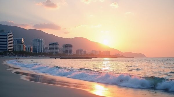 Formation webmarketing à nice : boostez votre présence en ligne !