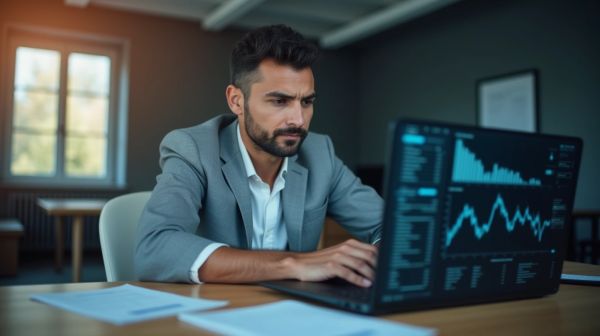 La rc pro auto-entrepreneur garantit votre couverture en cas de dommages