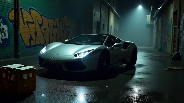 La rc pro auto-entrepreneur garantit votre couverture en cas de dommages