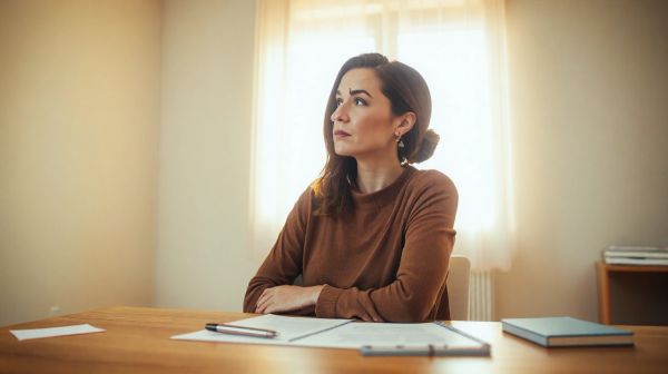 Les 5 étapes essentielles pour réussir une rupture conventionnelle