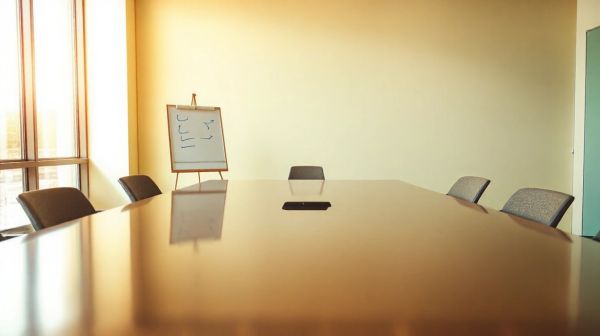 Les 5 étapes essentielles pour réussir une rupture conventionnelle
