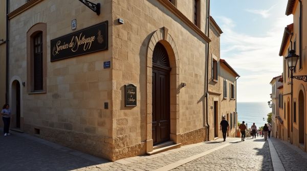 Les services de nettoyage variés à Narbonne pour chaque besoin