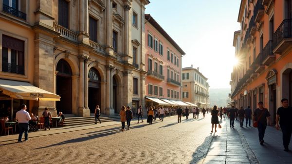 Les services de nettoyage variés à Narbonne pour chaque besoin