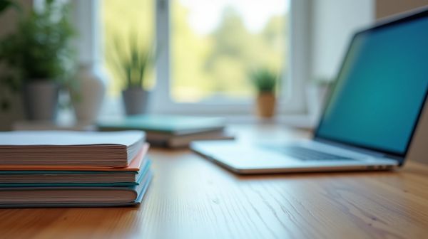 Maîtriser la gestion documentaire pour optimiser vos processus