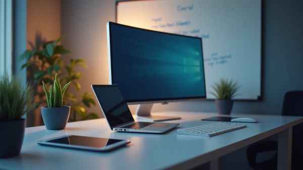 Montez vos vidéos simplement avec une formation CPF adaptée