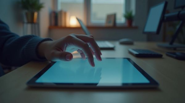 Optimisez votre productivité grâce à une formation en ligne Microsoft 365