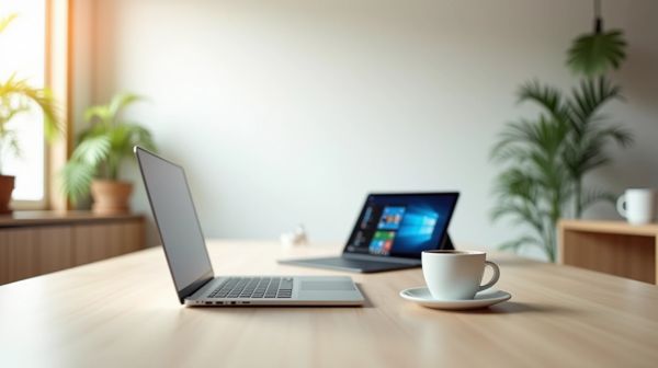 Optimisez votre productivité grâce à une formation en ligne Microsoft 365