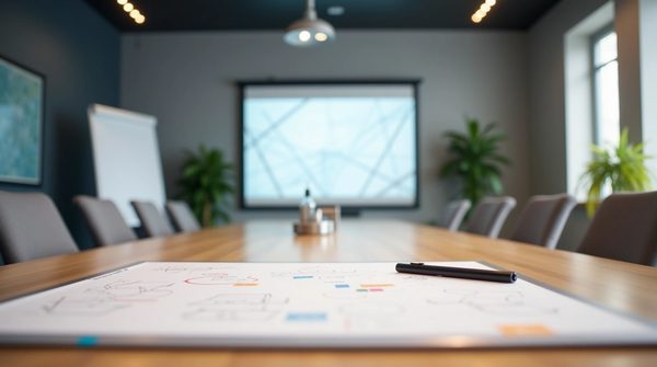 Personnalisation et impression professionnelle : comment transformer vos projets et événements en réussites concrètes ?