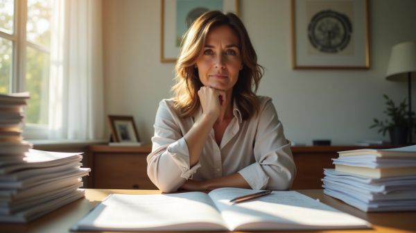 Quelles sont les étapes de la procédure de rupture conventionnelle ?