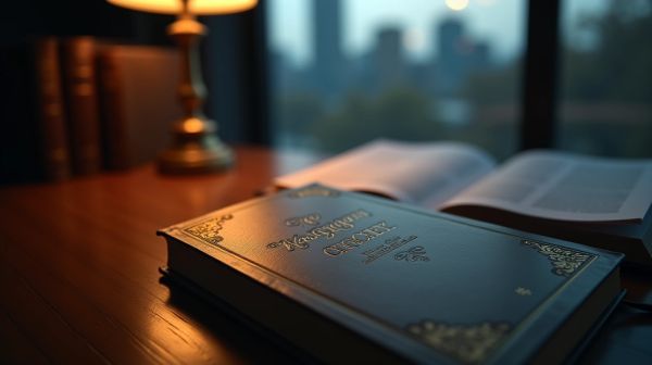 Quels sont vos droits en matière juridique ?