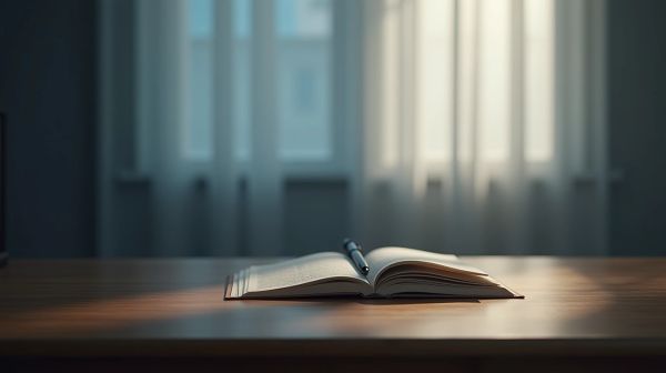 Quels sont vos droits en matière juridique ?