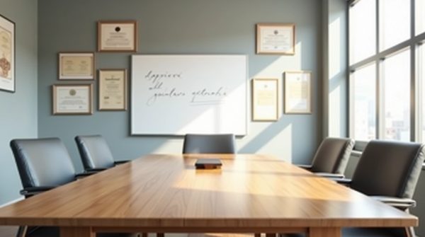 Qui peut s'inscrire à une formation au permis d'exploitation ?