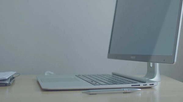 Simulateur portage salarial : évaluez en quelques clics !