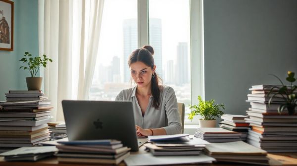 Top 10 plateformes incontournables pour économiser en ligne