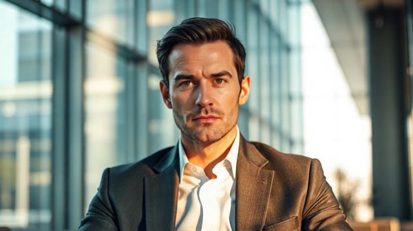 Top stratégies de télémarketing pour booster vos ventes