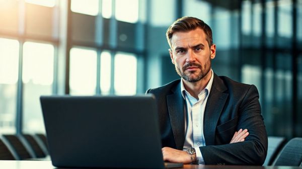 Top stratégies de télémarketing pour booster vos ventes