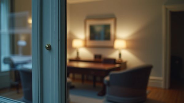 Votre succès financier est entre les mains d'un cabinet comptable à Rouen