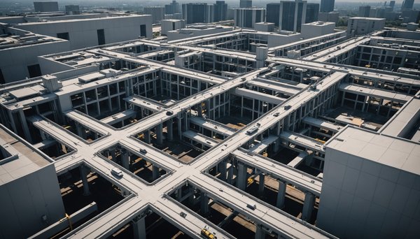 Bts crsa : formation en alternance pour concepteurs de systèmes automatisés