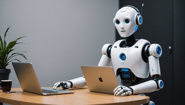 Créer son propre chatbot : le guide du créateur de chatgpt