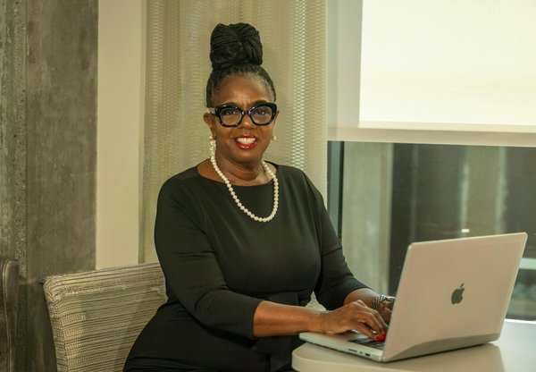 Effacement du taj : les clés pour tourner la page efficacement