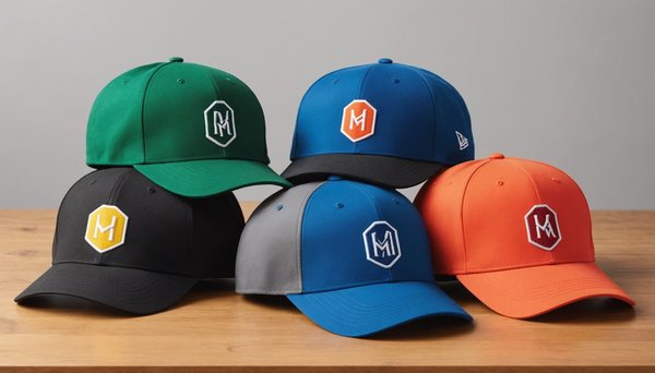 Découvrez les avantages d'un chapeau publicitaire personnalisé