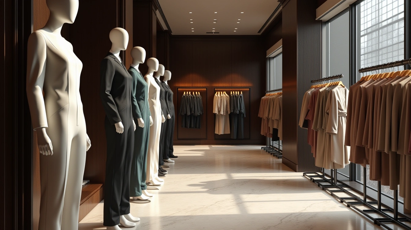 Vos questions sur l'équipement professionnel