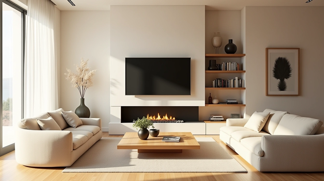 Questions fréquentes sur nos formations