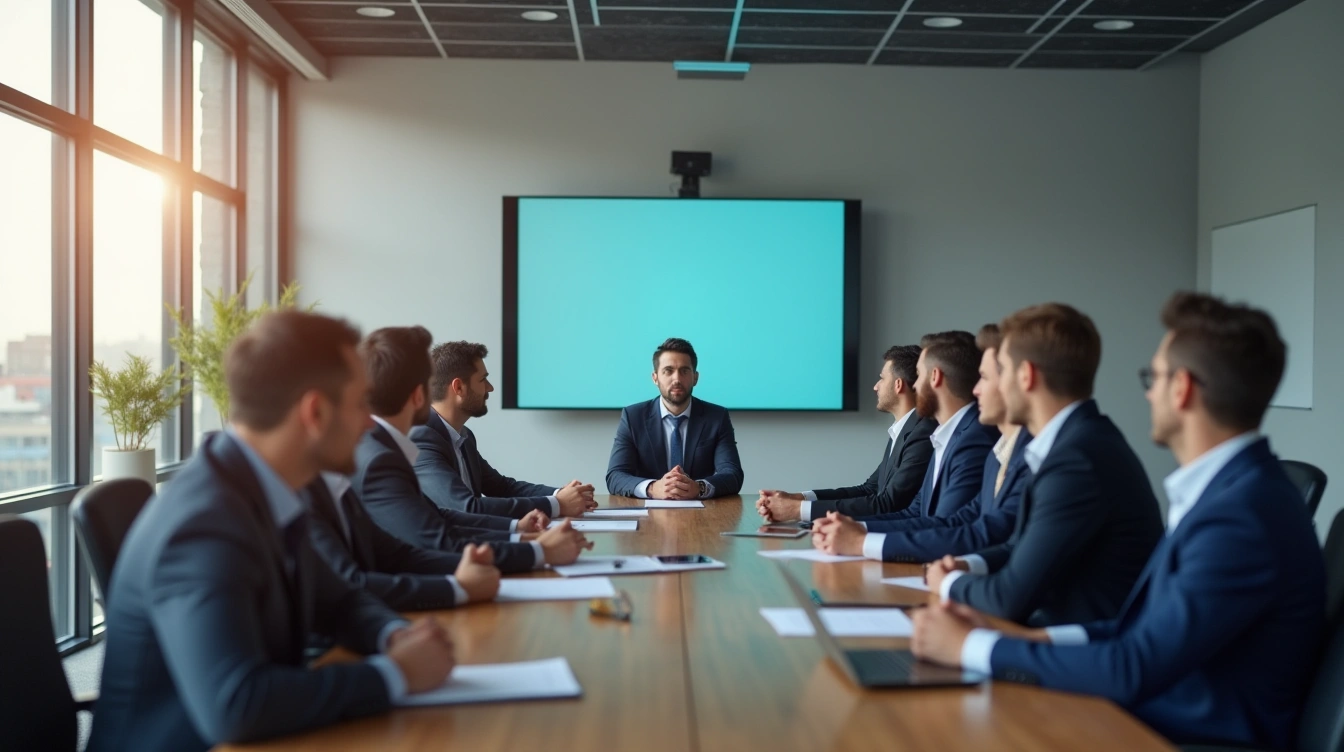 Les principales techniques d’impression professionnelle