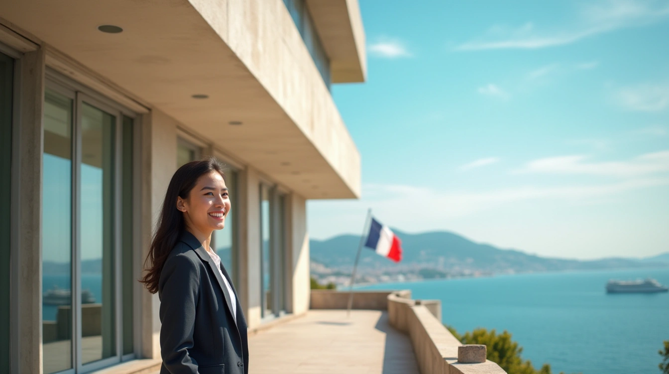 Questions fréquentes sur nos formations digitales